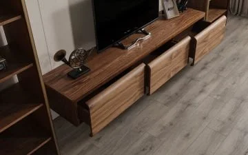Görsel 12