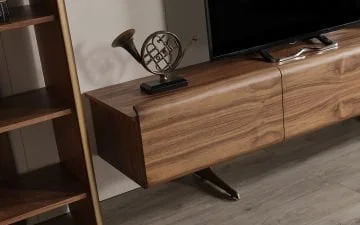 Görsel 10