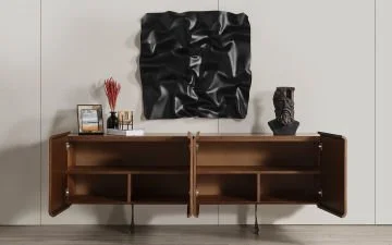 Görsel 14