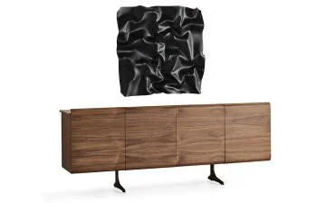 Görsel 10