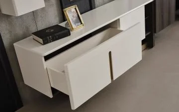 Görsel 10