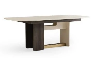 Görsel 12
