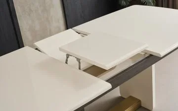 Görsel 14