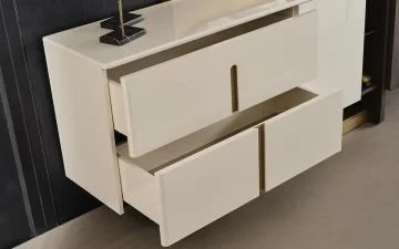 Görsel 8