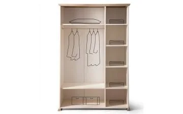 Görsel 10