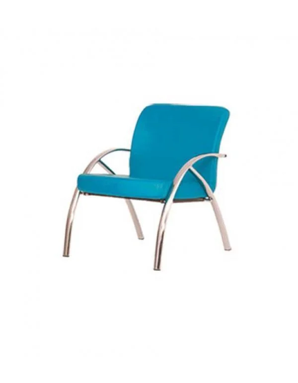 Lido Bekleme Koltuğu Tekli