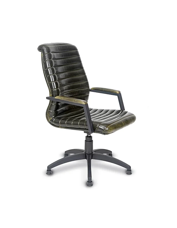 Life Misafir Koltuğu Boyalı Kol