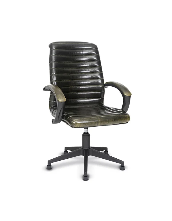 Life Misafir Koltuğu Plastik Kol