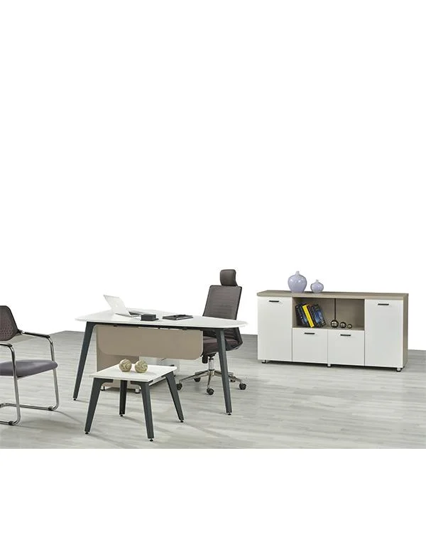 Lima Yönetici Takımı