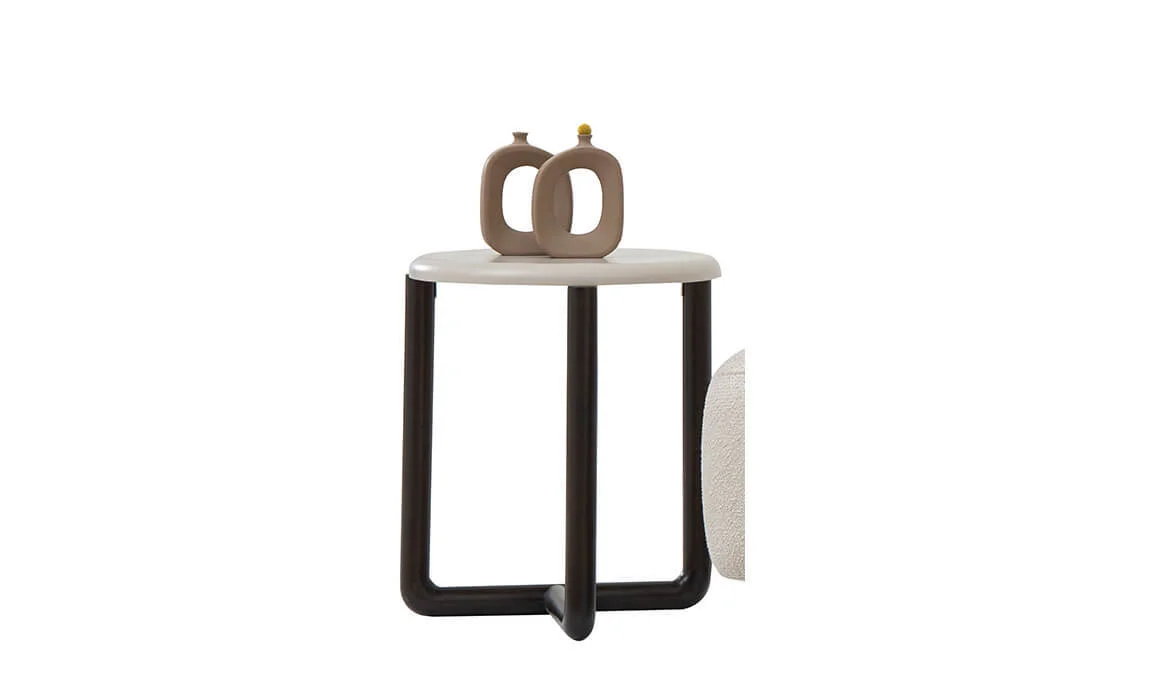 Görsel 17