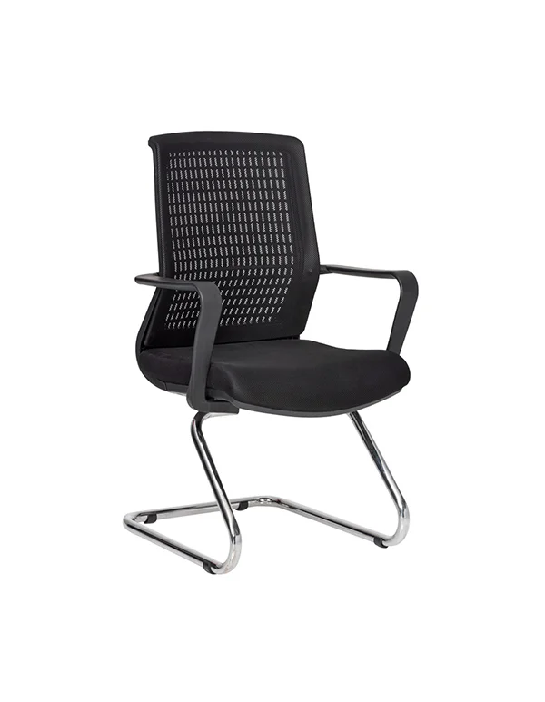 Line Bekleme Koltuğu U Ayak