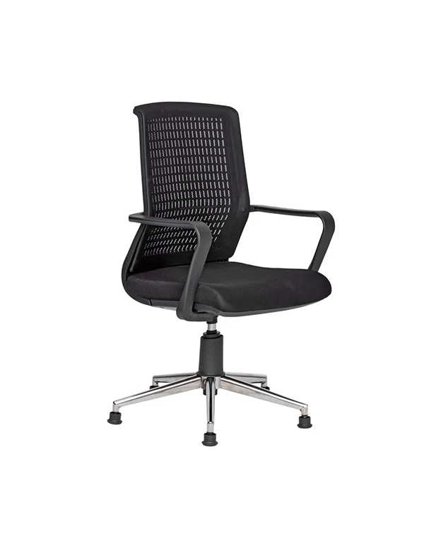 Line Bekleme Koltuğu