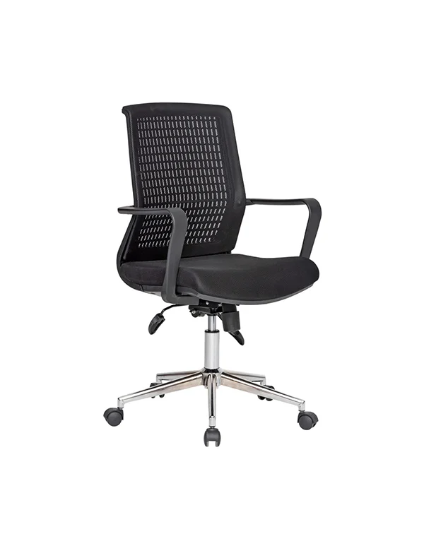 Line Çalışma Koltuğu