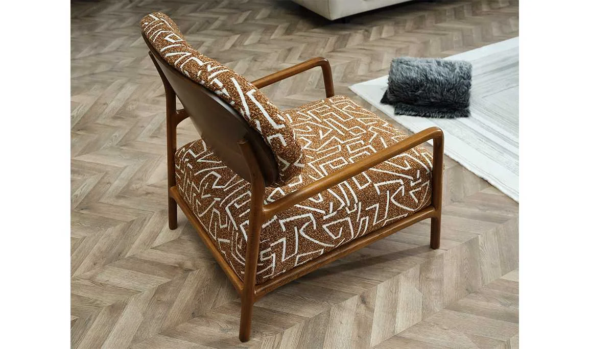 Görsel 12