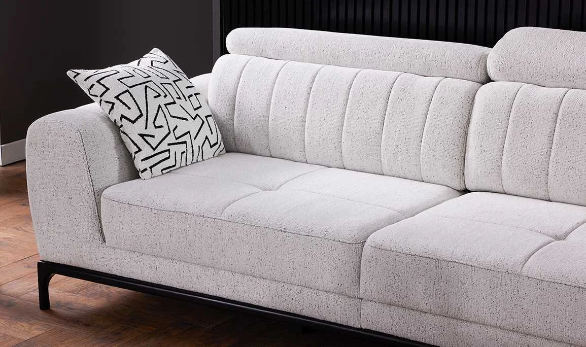 Görsel 4