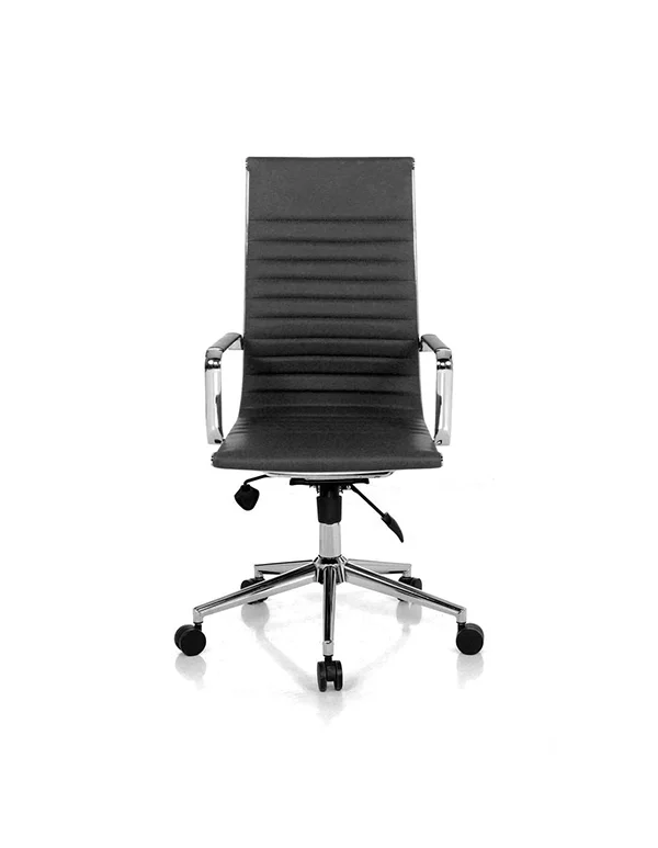 Line Yönetici Koltuğu