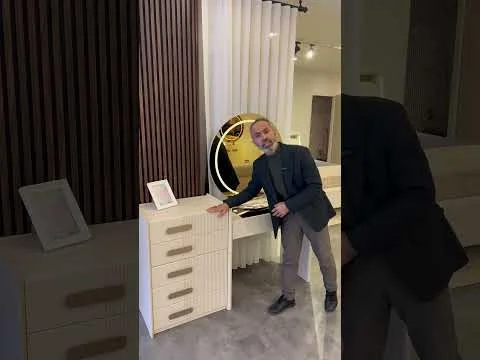 Görsel 3
