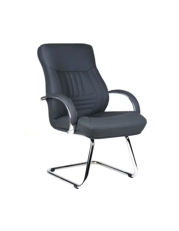 Lionel Misafir Koltuğu U Ayak