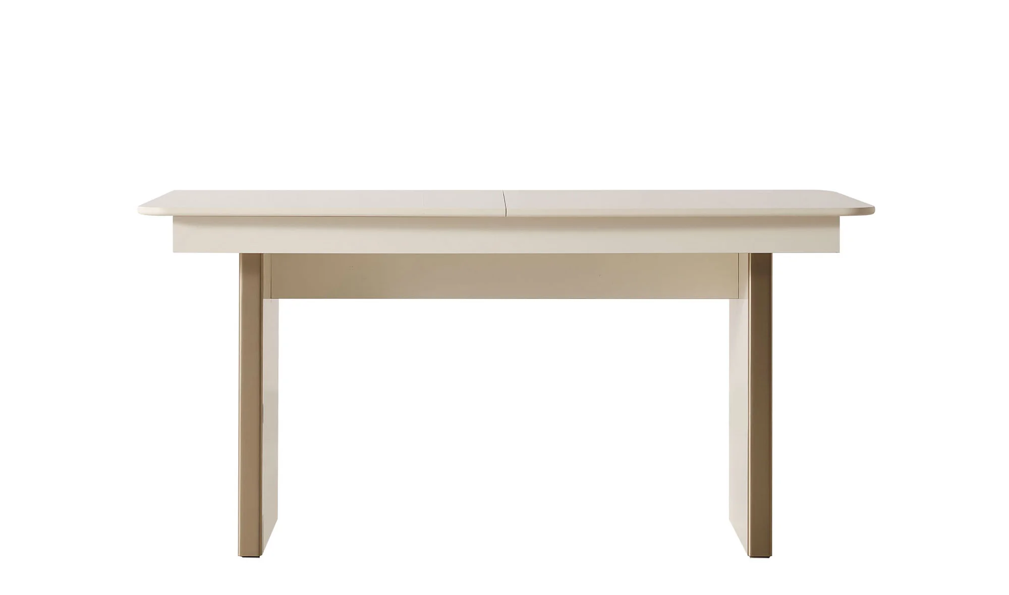 Yemek Masası (Açılır)