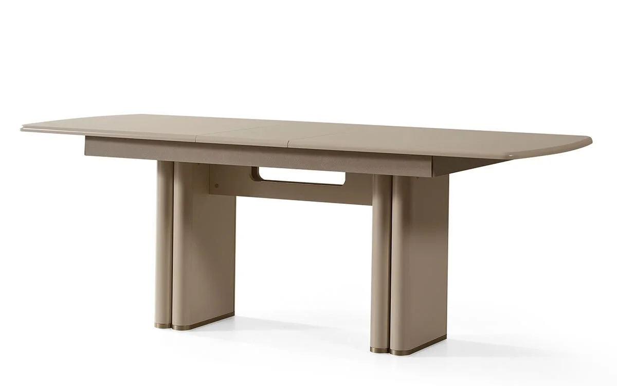 Görsel 15