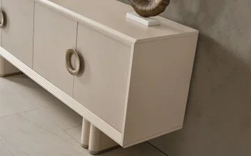 Görsel 10