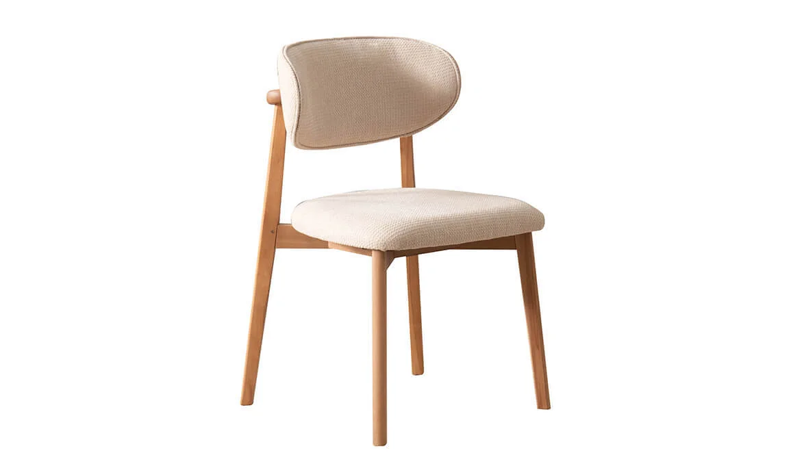Liverno Chair