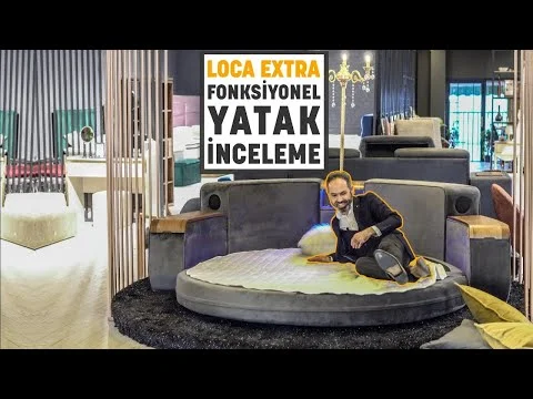 Görsel 3