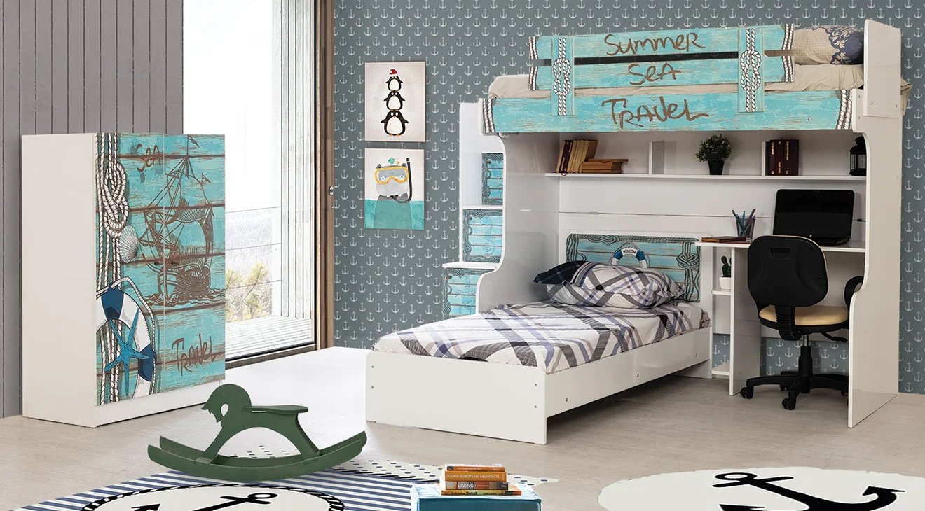 Lodos Genç Odası Takımı