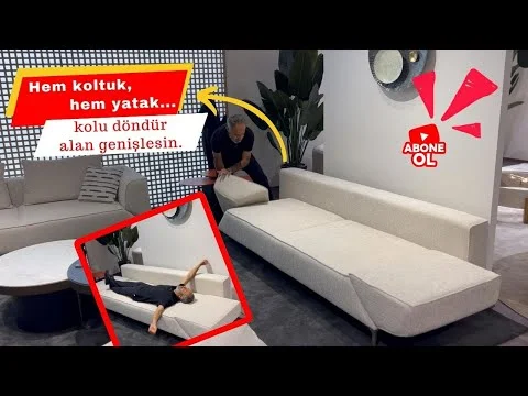 Görsel 3