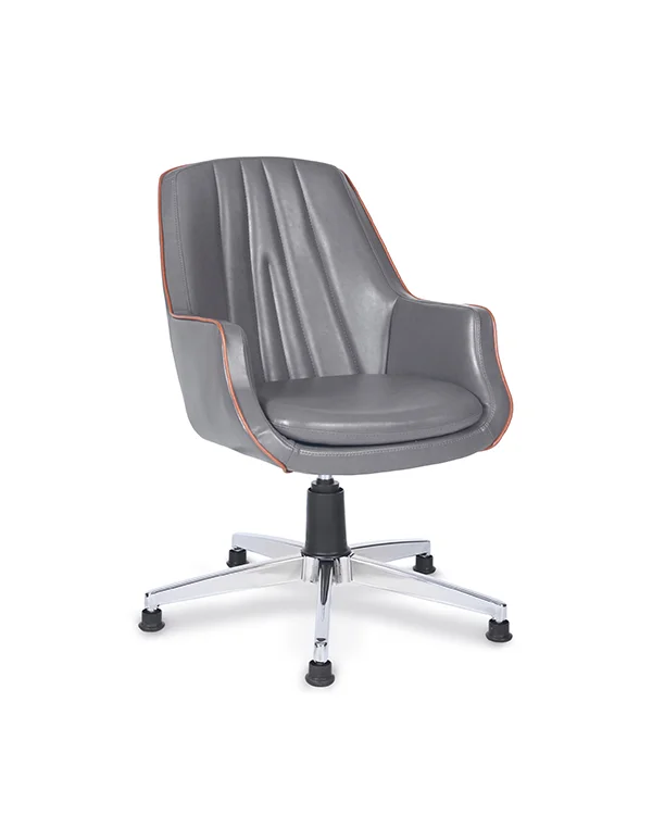 Loft Pingo Ayak Bekleme Koltuğu