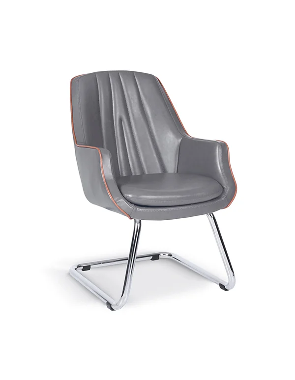 Loft U Ayak Bekleme Koltuğu