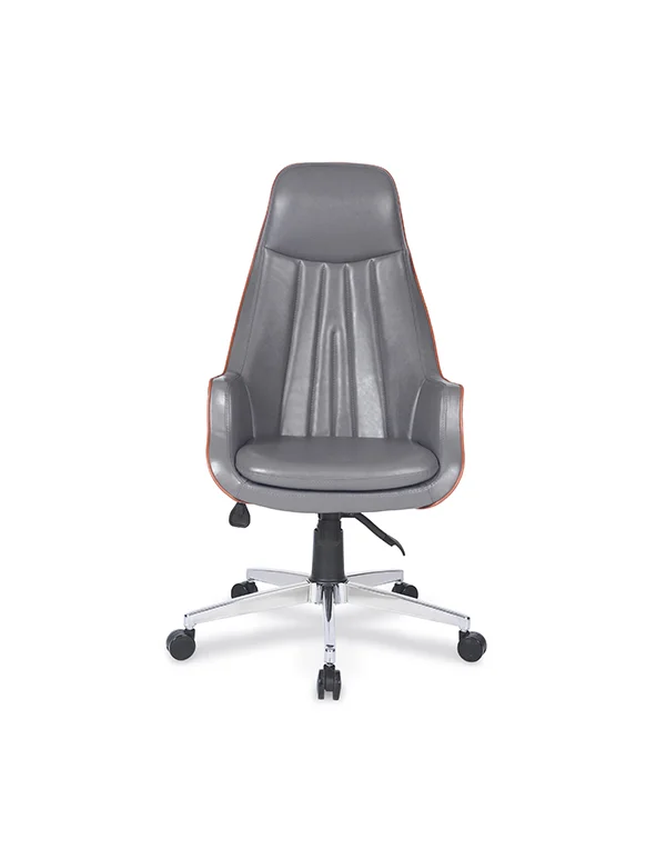 Loft Yönetici Koltuğu