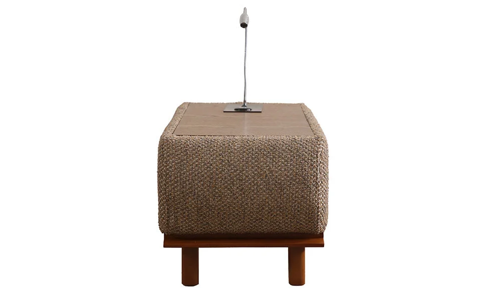 Görsel 15