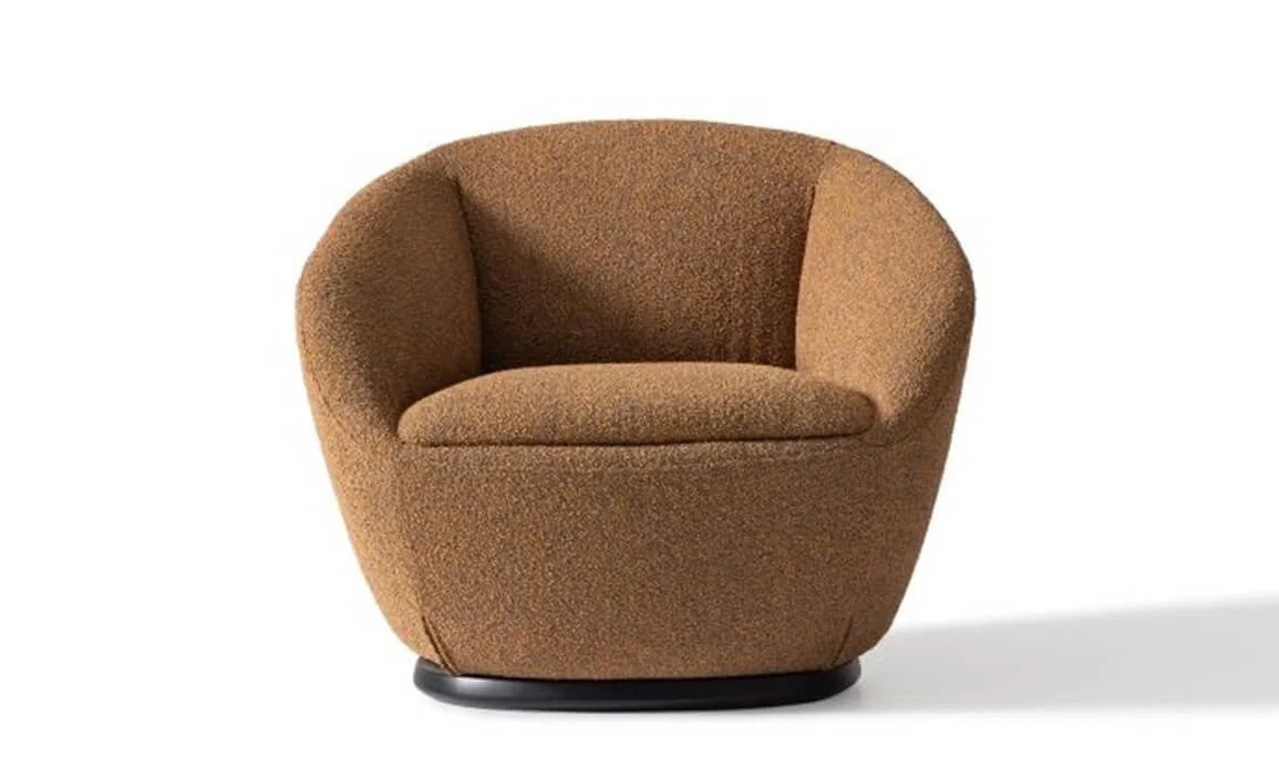 Lolly Armchair
