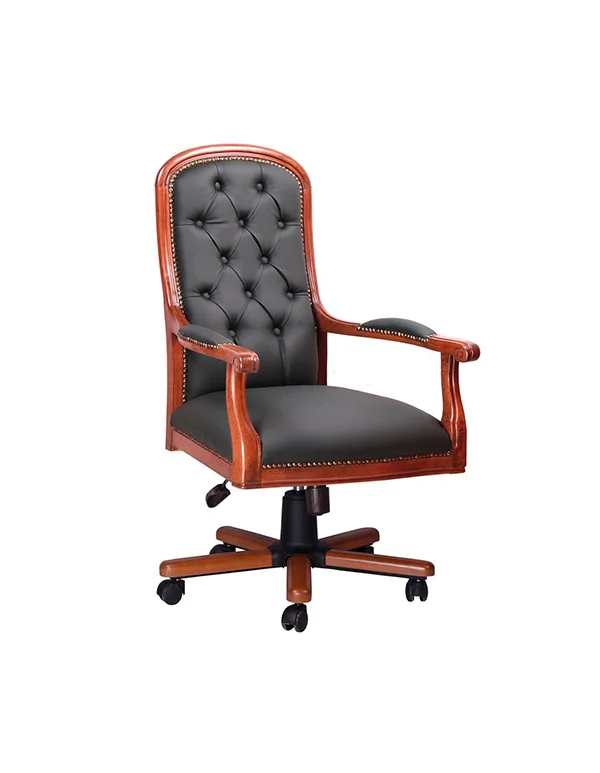 London Makam Koltuğu