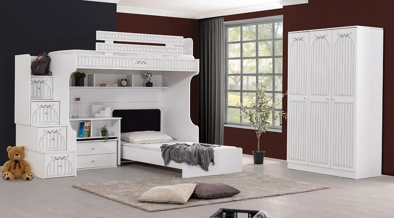 Londra Genç Odası Takımı