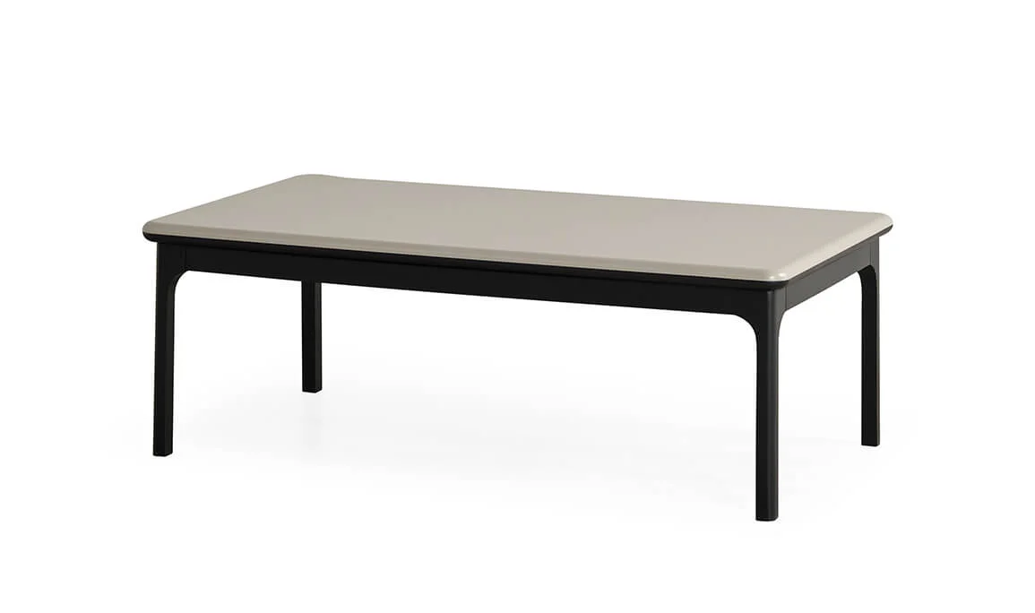 Görsel 2