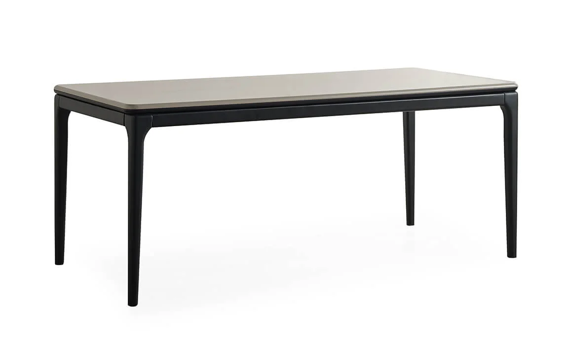 Görsel 3