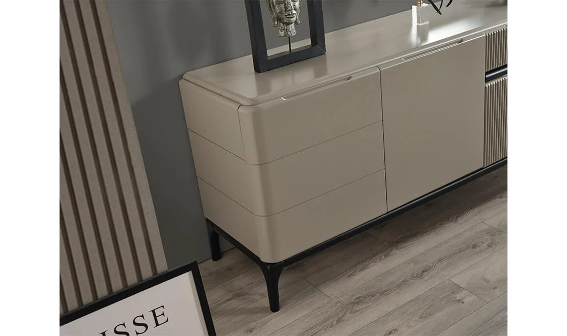 Görsel 18