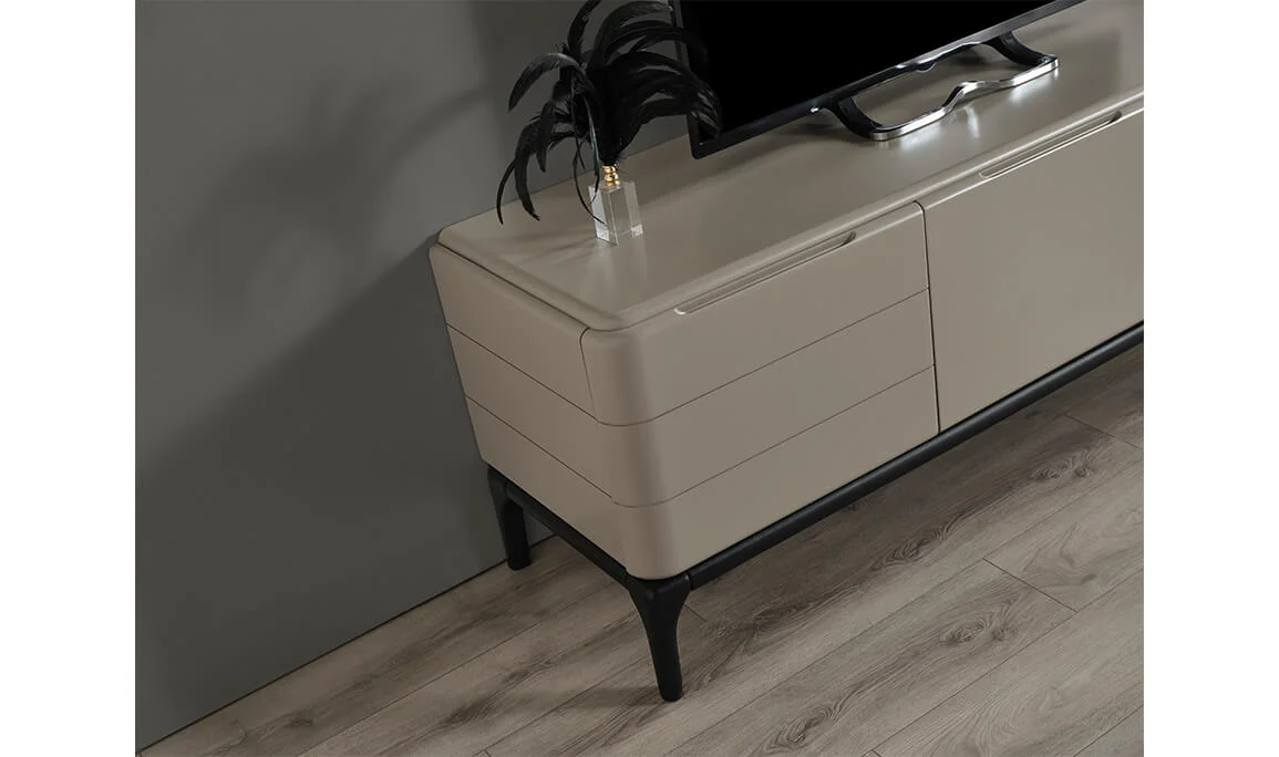 Görsel 25