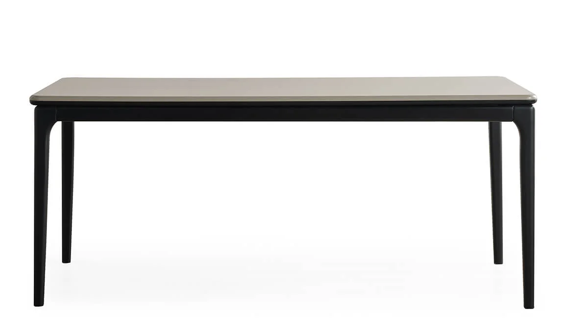 Görsel 9