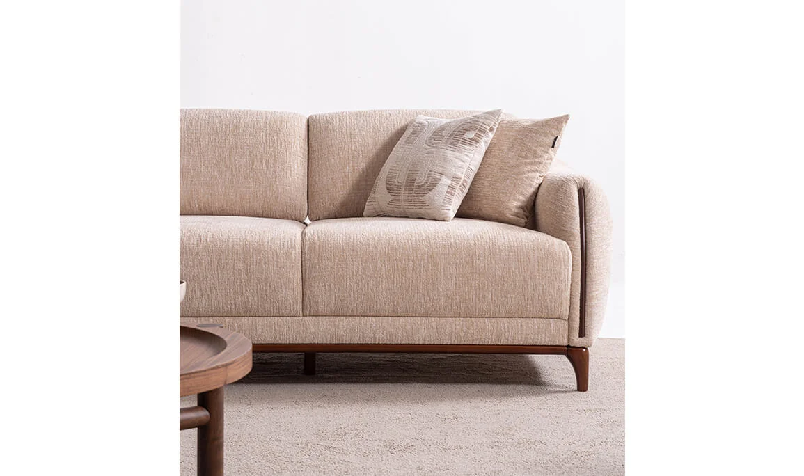 Görsel 16