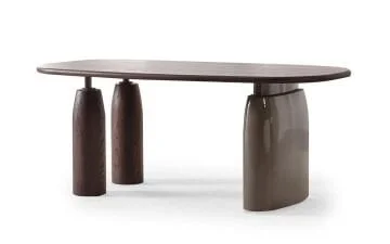 Görsel 14