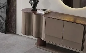 Görsel 10