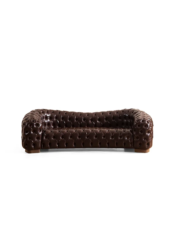 Lord Ofis Kanepe Takımı