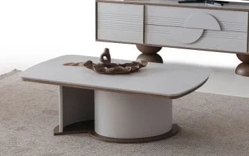 Görsel 2