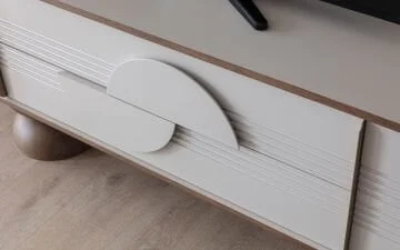Görsel 6