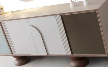 Görsel 6