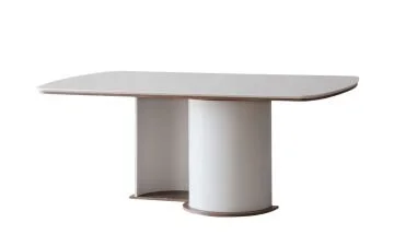 Görsel 10