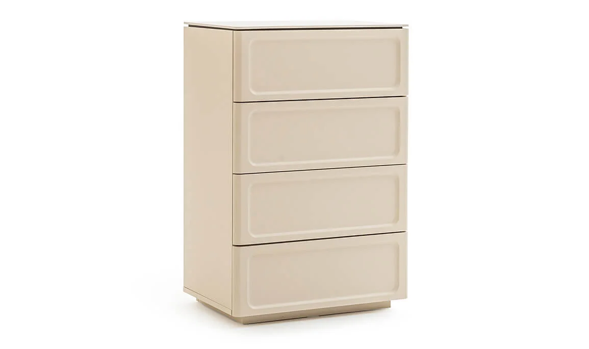 Lorea Wäscheschrank
